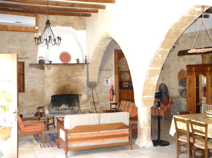 Image No.37-Property for sale