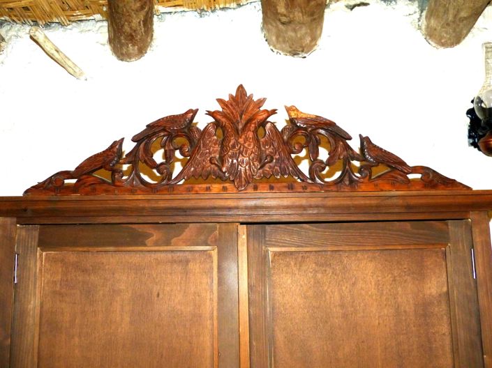 Image No.38-Property for sale