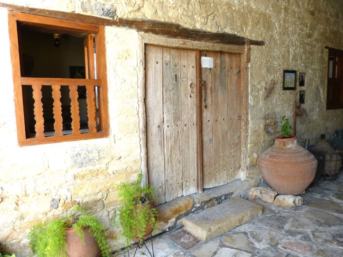 Image No.39-Property for sale