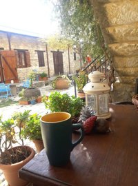 full68d65eedd54041758879469