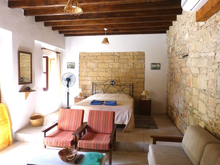 Image No.40-Property for sale