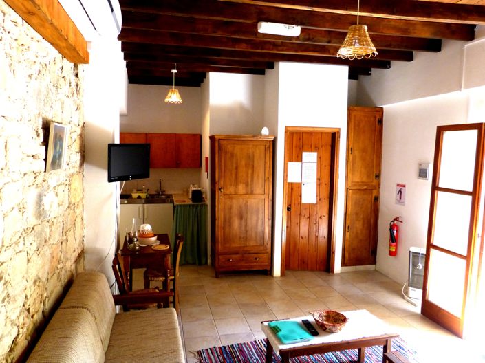 Image No.41-Property for sale