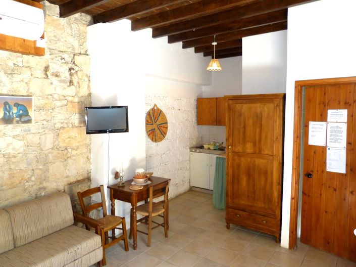 Image No.42-Property for sale