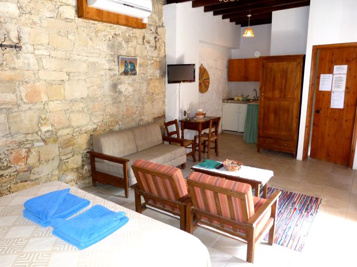 Image No.43-Property for sale