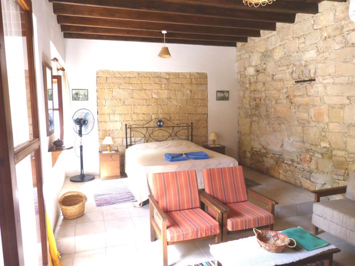 Image No.44-Property for sale