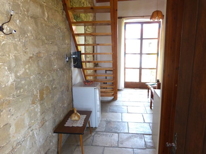 Image No.45-Property for sale