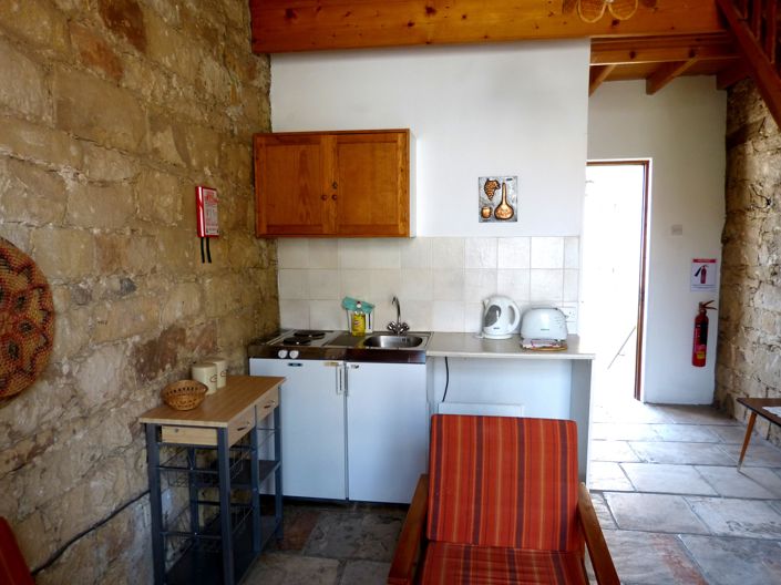 Image No.46-Property for sale