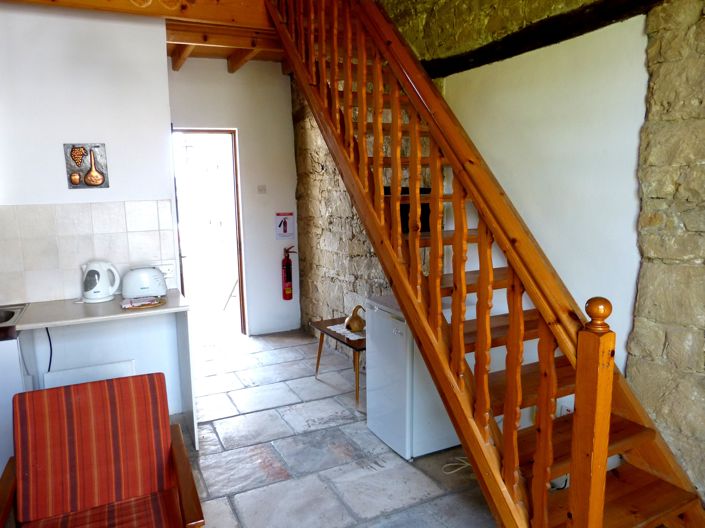 Image No.47-Property for sale