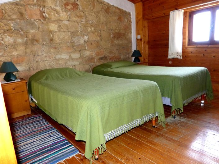 Image No.48-Property for sale