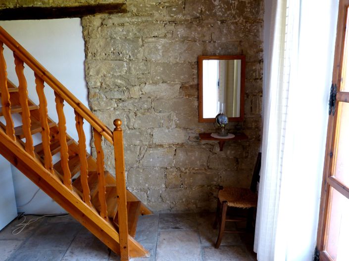 Image No.49-Property for sale