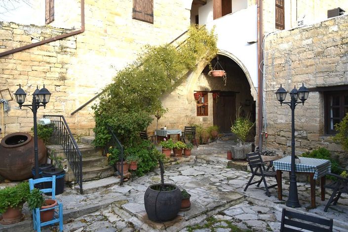 Image No.5-Property for sale