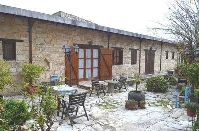 full68d65eee662571758879470