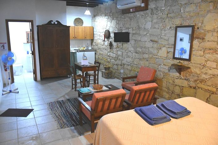 Image No.7-Property for sale