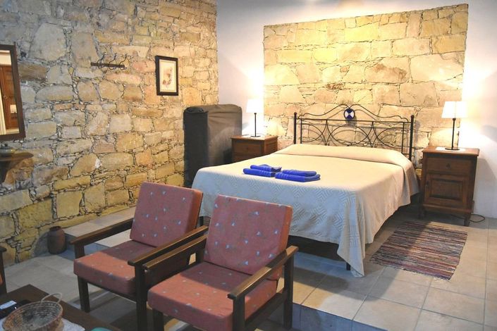 Image No.8-Property for sale