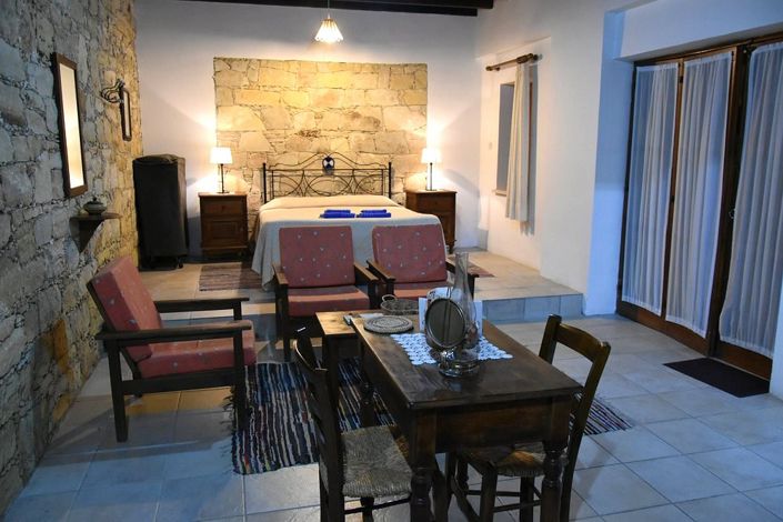 Image No.9-Property for sale