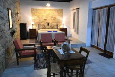 full68d65eef4959f1758879471