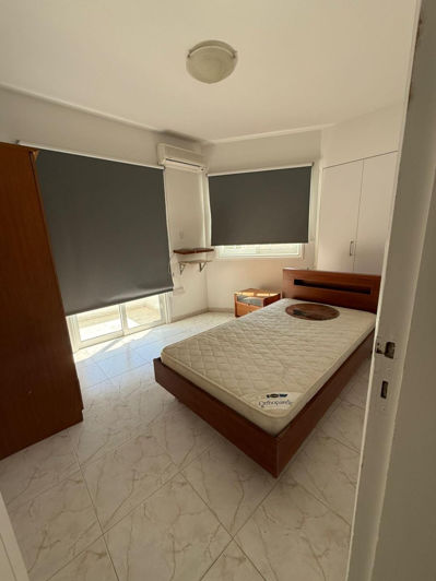 Image No.10-Propriété à vendre à Chypre