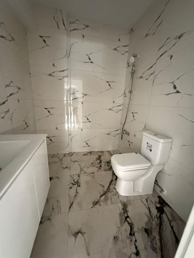 Image No.4-Propriété à vendre à Chypre