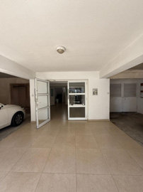 full68da452440cda1759135012