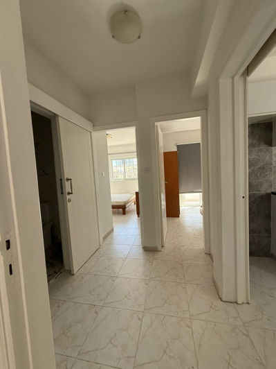 Image No.6-Propriété à vendre à Chypre