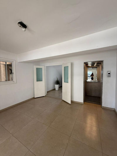 Image No.7-Propriété à vendre à Chypre