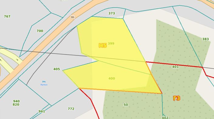 Image No.1-Property for sale