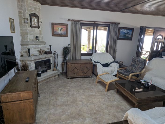 Image No.1-Property for sale