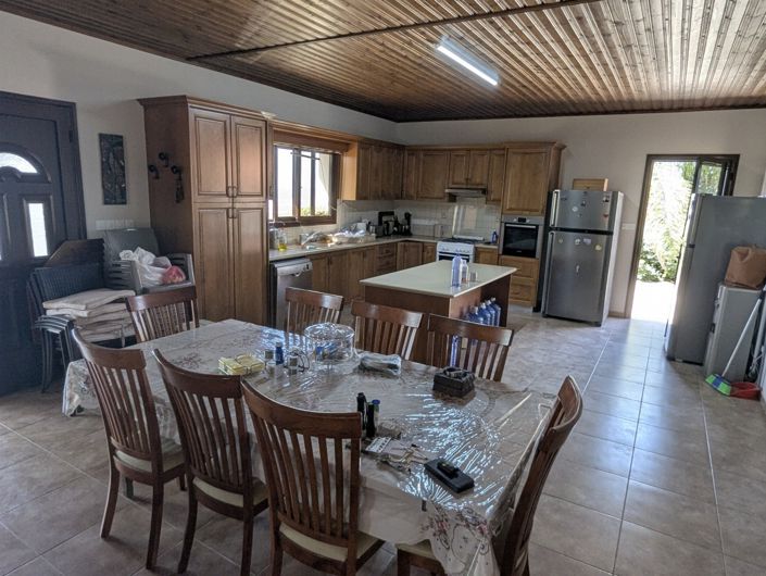 Image No.10-Property for sale