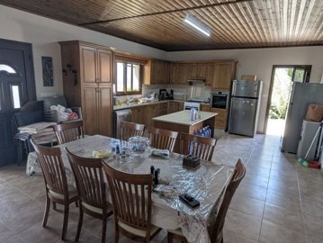 full68e3690c061211759734028