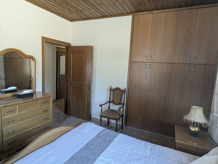 Image No.100-Property for sale