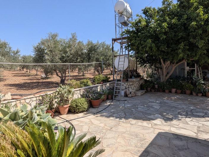 Image No.101-Property for sale