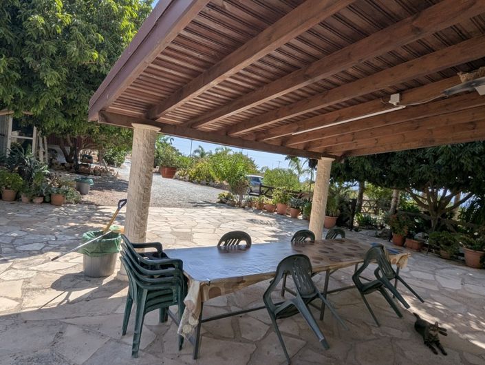 Image No.102-Property for sale