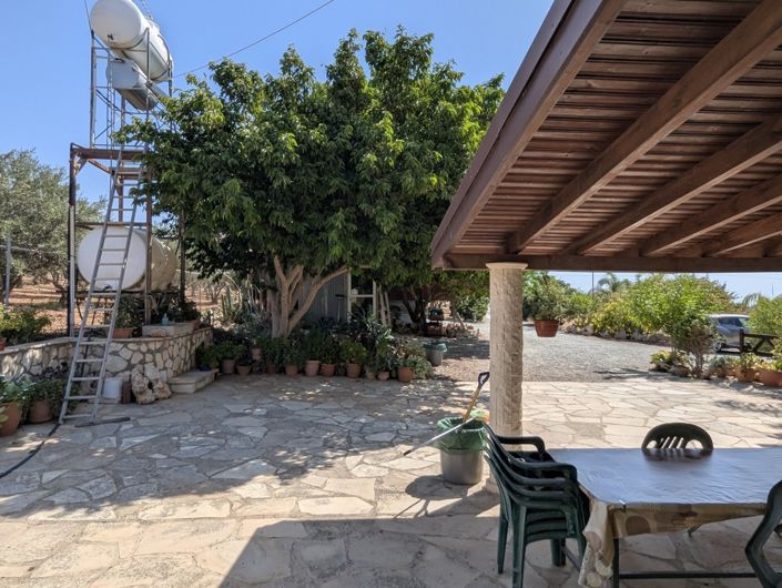 Image No.103-Property for sale