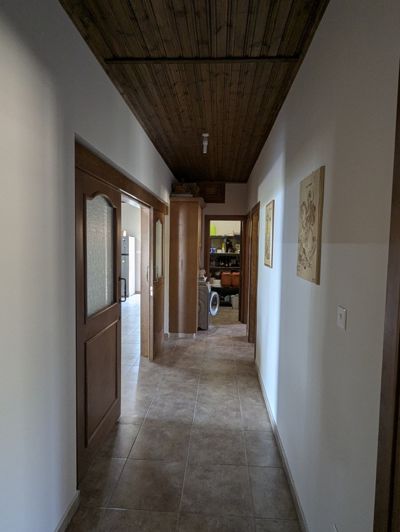 Image No.104-Property for sale