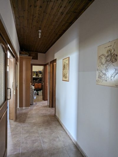 Image No.105-Property for sale