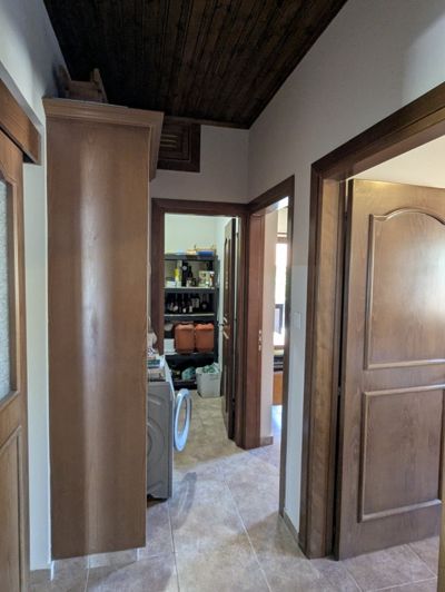 Image No.106-Property for sale