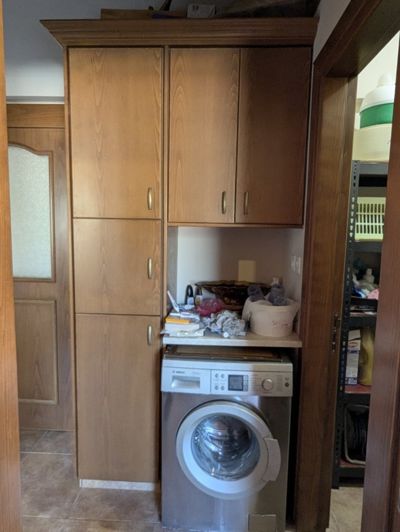 Image No.107-Property for sale