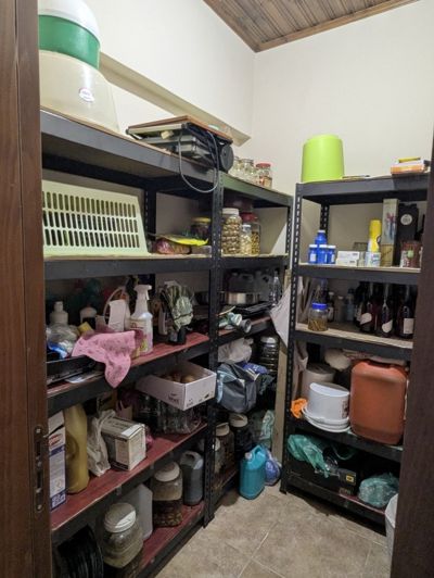 Image No.108-Property for sale