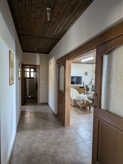 Image No.109-Property for sale