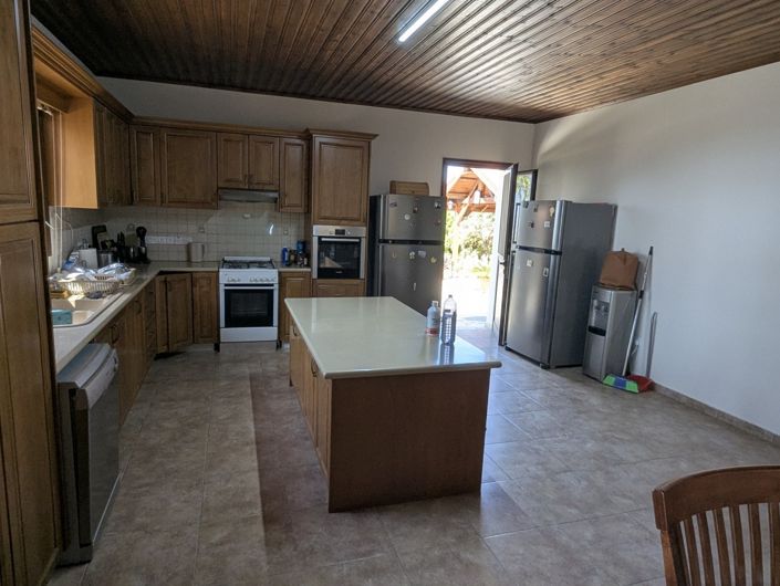 Image No.11-Property for sale