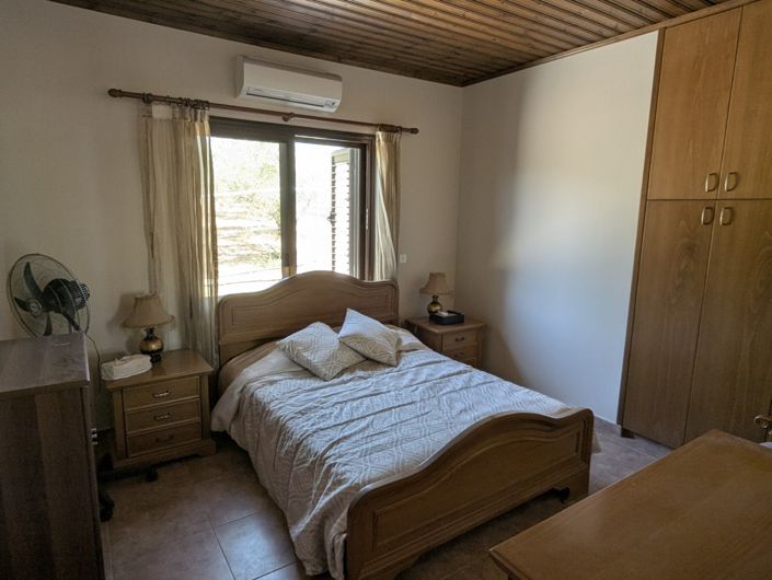 Image No.110-Property for sale