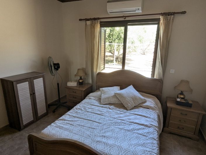 Image No.111-Property for sale