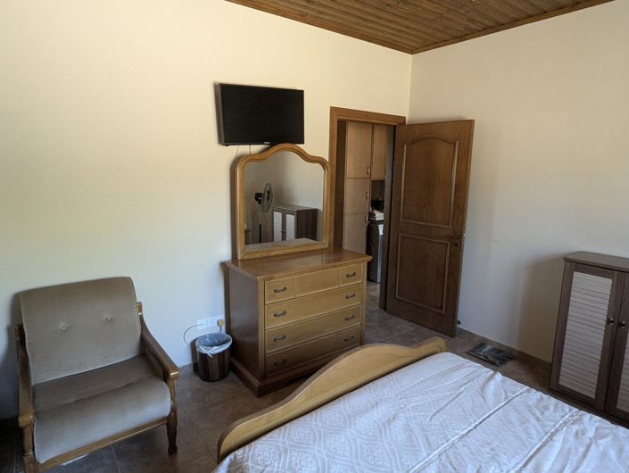 Image No.112-Property for sale