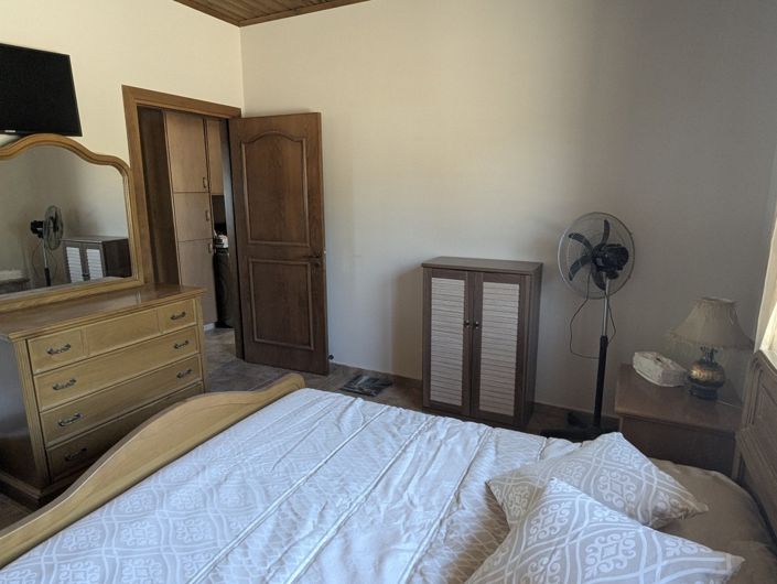 Image No.113-Property for sale