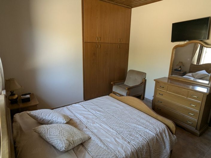 Image No.114-Property for sale