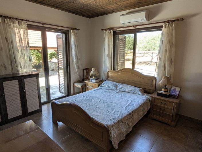 Image No.115-Property for sale