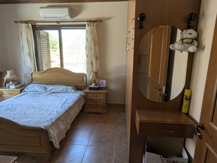 Image No.116-Property for sale