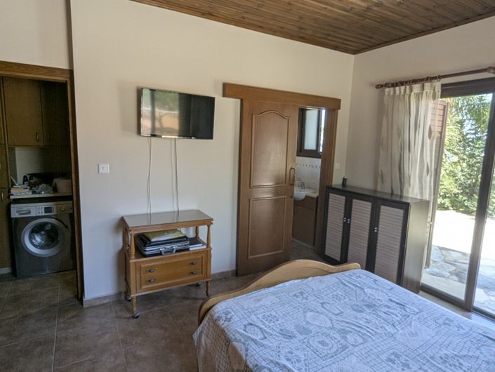 Image No.117-Property for sale