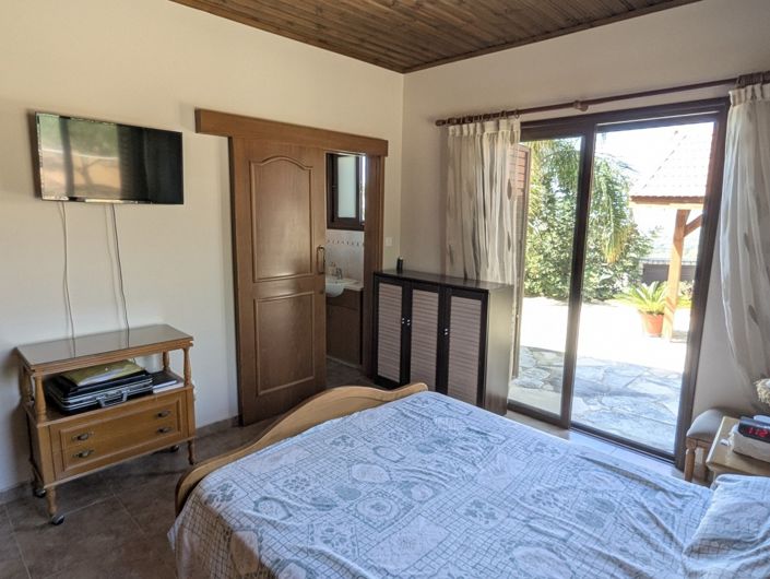 Image No.118-Property for sale