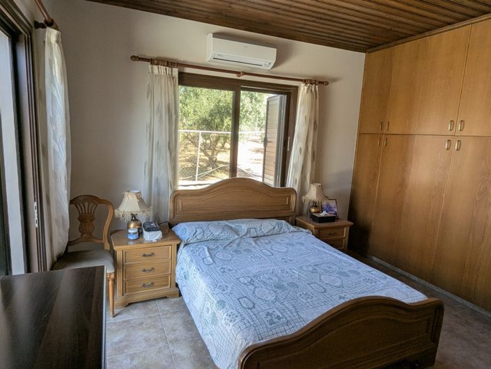 Image No.119-Property for sale